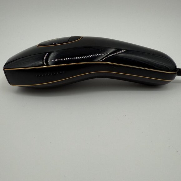 SmoothSkin Pure SSG2 Intelligent Permanent Hair Removal Device Face & Body - Picture 6 of 12